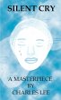 Silent Cry - Bild 1