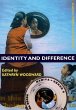 Identity and Difference - Bild 1