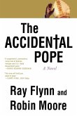 The Accidental Pope