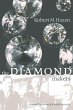 The Diamond Makers - Bild 1