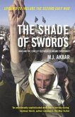 The Shade of Swords