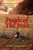 People of the Book