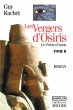 Les Vergers D'Osiris - Bild 1