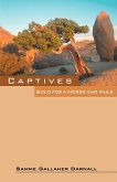 Captives