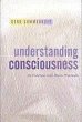 Understanding Consciousness - Bild 1