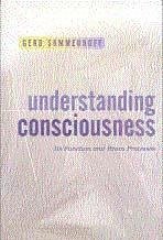 Understanding Consciousness - Sommerhoff, Gerd