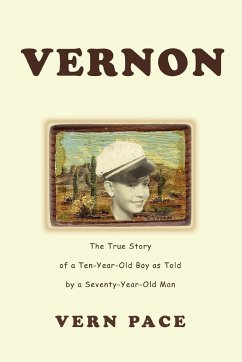 Vernon