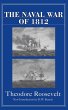 The Naval War of 1812 - Bild 1