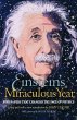 Einstein's Miraculous Year - Bild 1