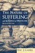 The Nature of Suffering and the Goals... - Bild 1