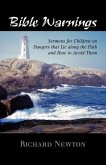 Bible Warnings: Sermons to Children