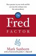 The Fred Factor - Bild 1