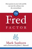 The Fred Factor