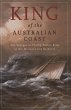 King of the Australian Coast - Bild 1