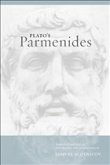Plato's Parmenides