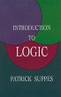 Introduction to Logic - Bild 1