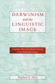 Darwinism and the Linguistic Image