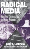 Radical Media