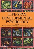 Life-Span Developmental Psychology