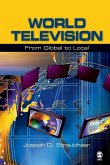 World Television World Television