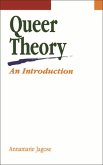 Queer Theory