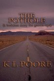 The Pothole