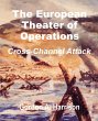 The European Theater of Operations - Bild 1