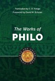 Works of Philo $$