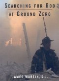 Searching for God at Ground Zero Searching for God at Ground Zero