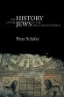 The History of the Jews in the... - Bild 1