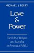 Love and Power - Bild 1