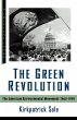 The Green Revolution - Bild 1