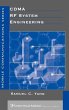 Cdma RF System Engineering - Bild 1