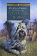 Greyfriars Bobby - Bild 1