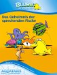 Blubb der Doktorfisch - Bild 1