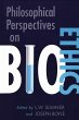 Philosophical Perspectives on Bioethics - Bild 1