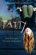 Cover Tatty