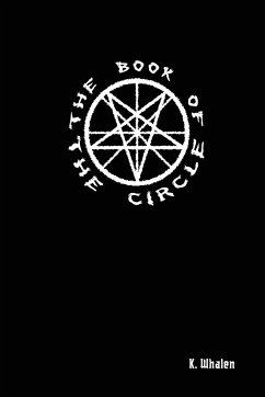 The Book of the Circle - _