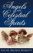 Angels are Celestial Spirits - Bild 1