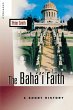 The Baha'i Faith - Bild 1