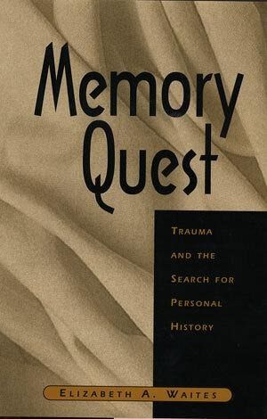 Memory Quest Memory Quest