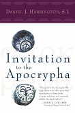 Invitation to the Apocrypha