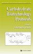 Carbohydrate Biotechnology Protocols - Bild 1