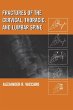 Fractures of the Cervical, Thoracic,... - Bild 1