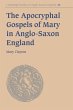 The Apocryphal Gospels of Mary in... - Bild 1