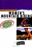 Women's Mountain Biking