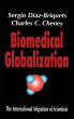 Biomedical Globalization - Bild 1