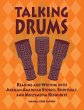 Talking Drums - Bild 1