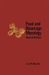 Food and Beverage Mycology - Bild 1