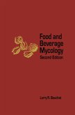 Food and Beverage Mycology